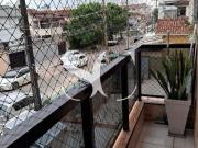 Casa / Sobrado para Venda em São Vicente/SP Vila Valença...