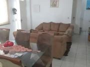 Casa / Sobrado para Venda em São Vicente/SP Vila Valença...