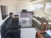 Casa / Sobrado para Venda em São Vicente/SP Vila Valença...