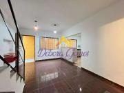 Casa / Sobrado para Venda em São Vicente/SP Vila Voturua...