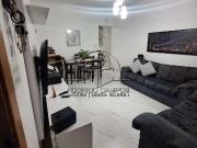 Casa / Sobrado para Venda em São Vicente/SP Vila Voturua...