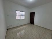 Casa / Sobrado para Venda em São Vicente/SP Vila Voturua...