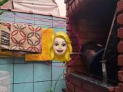 Casa / Sobrado para Venda em São Vicente/SP Vila Voturua...