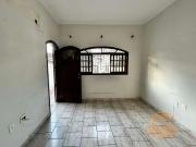 Casa / Sobrado para Venda em São Vicente/SP Vila Voturua...