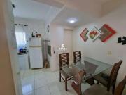 Casa / Sobrado para Venda em São Vicente/SP Vila Voturua... Casa / Sobrado para Venda em São Vicente/SP Vila Voturua...