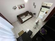 Casa / Sobrado para Venda em São Vicente/SP Vila Voturua...