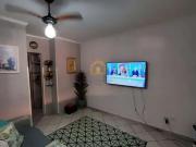 Casa / Sobrado para Venda em São Vicente/SP Vila Voturua...