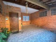 Casa / Sobrado para Venda em São Vicente/SP Vila Voturua...