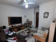 Casa / Sobrado para Venda em São Vicente/SP Vila Voturua...