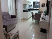 Casa / Sobrado para Venda em São Vicente/SP Vila Voturua...