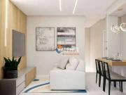 Casa / Sobrado para Venda em São Vicente/SP Vila Voturua...