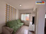 Casa / Sobrado para Venda em São Vicente/SP Vila Voturua...
