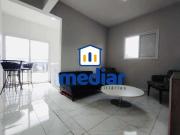 Casa / Sobrado para Venda em São Vicente/SP Vila Voturua...