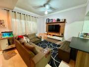 Casa / Sobrado para Venda em São Vicente/SP Vila Voturua...