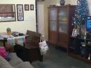 Casa / Sobrado para Venda em São Vicente/SP Vila Voturua...