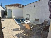 Casa / Sobrado para Venda em São Vicente/SP Vila Voturua...