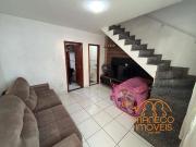 Casa / Sobrado para Venda em São Vicente/SP Vila Voturua...