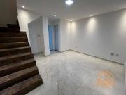 Casa / Sobrado para Venda em São Vicente/SP Vila Voturua...