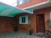 Casa / Sobrado para Venda em São Vicente/SP Vila Voturua...