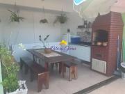 Casa / Sobrado para Venda em São Vicente/SP Vila Voturua...