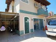 Casa / Sobrado para Venda em São Vicente/SP Vila Voturua... Casa / Sobrado para Venda em São Vicente/SP Vila Voturua...