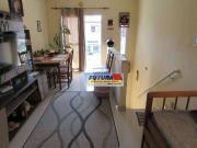 Casa / Sobrado para Venda em São Vicente/SP Vila Voturua...