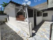 Casa / Sobrado para Venda em São Vicente/SP Vila Voturua... Casa / Sobrado para Venda em São Vicente/SP Vila Voturua...
