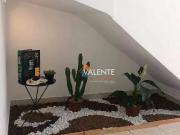 Casa / Sobrado para Venda em São Vicente/SP Vila Voturua...