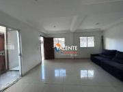 Casa / Sobrado para Venda em São Vicente/SP Vila Voturua...