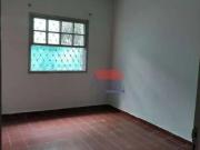 Casa / Sobrado para Venda em São Vicente/SP Jardim...