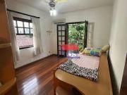 Casa / Sobrado para Venda em São Vicente/SP Vila Voturua...