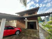 Casa / Sobrado para Venda em São Vicente/SP Vila Voturua...