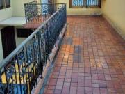 Casa / Sobrado para Venda em Sabará/MG Centro 4 Quartos