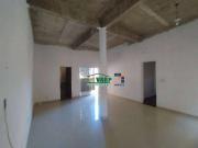 Casa / Sobrado para Venda em Sabará/MG Itacolomi 2 Quartos