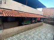 Casa / Sobrado para Venda em Sabará/MG Morro São...