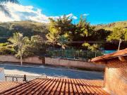 Casa / Sobrado para Venda em Sabará/MG Nações Unidas 5...