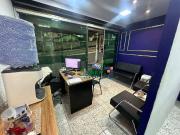 Casa / Sobrado para Venda em Sabará/MG Nações Unidas 5...