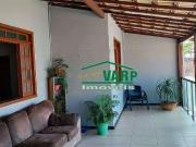 Casa / Sobrado para Venda em Sabará/MG Novo Alvorada 3...