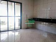 Casa / Sobrado para Venda em Sabará/MG Pompeu 3 Quartos