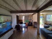 Casa / Sobrado para Venda em Sabará/MG Roça Grande 3 Quartos