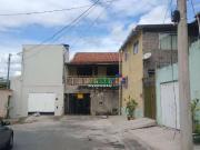 Casa / Sobrado para Venda em Sabará/MG Vila Bom Retiro 5...