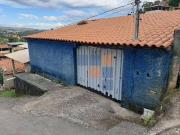 Casa / Sobrado para Venda em Sabará/MG Vila Esperança 2...