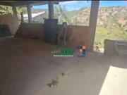 Casa / Sobrado para Venda em Sabará/MG Vila Francisco de...