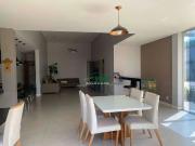 Casa / Sobrado para Venda em Sabará/MG Vila Real 3 Quartos