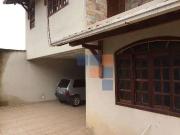 Casa / Sobrado para Venda em Sabará/MG Vila Santo...