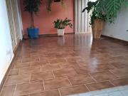 Casa / Sobrado para Venda em Sales Oliveira/SP Centro 4...