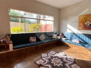 Casa / Sobrado para Venda em Sales Oliveira/SP Centro 4...