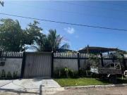 Casa / Sobrado para Venda em Salinópolis/PA Centro 2 Quartos