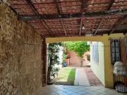 Casa / Sobrado para Venda em Salinópolis/PA Centro 4 Quartos