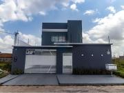 Casa / Sobrado para Venda em Salinópolis/PA Centro 8 Quartos